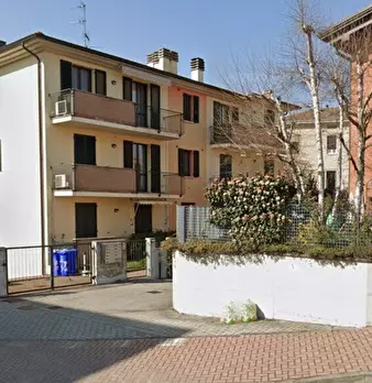 Foto annuncio 3