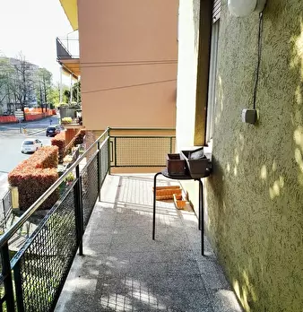 Foto annuncio 13