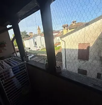 Foto annuncio 33