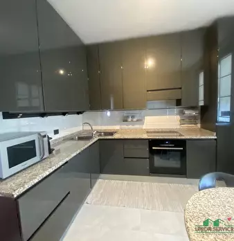 Foto annuncio 21