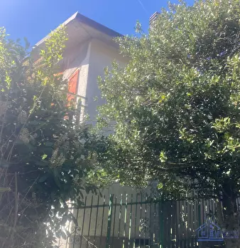 Foto annuncio 20