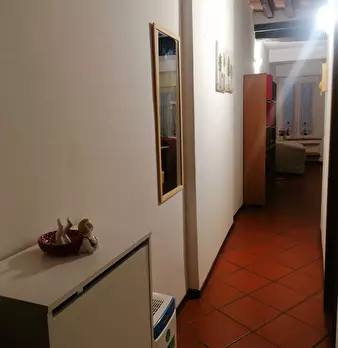 Foto annuncio 13