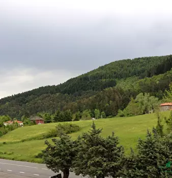 Foto annuncio 3