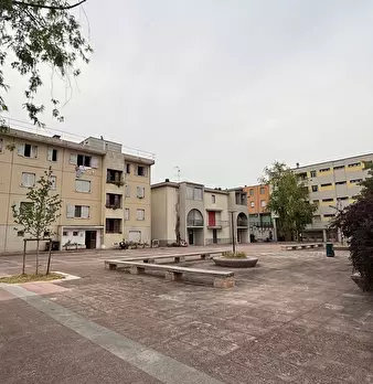 Foto annuncio 22