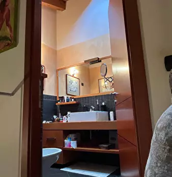 Foto annuncio 25