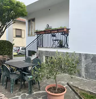 Foto annuncio 2