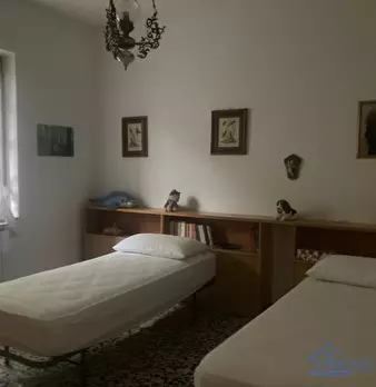 Foto annuncio 14