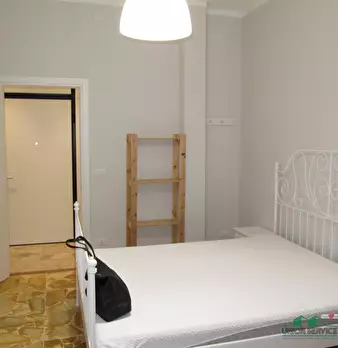 Foto annuncio 10