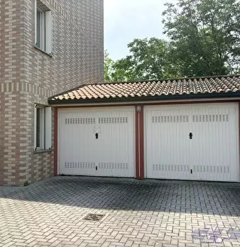 Foto annuncio 18