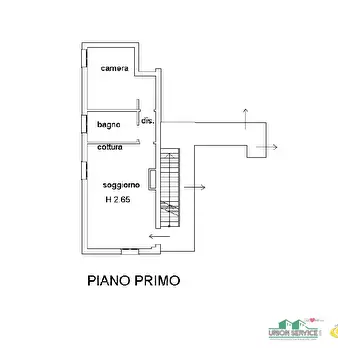 Foto annuncio 13