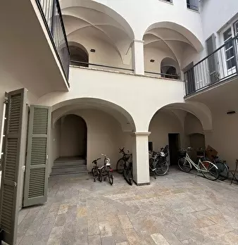 Foto annuncio 24