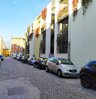 Foto annuncio 35