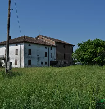 Foto annuncio 8