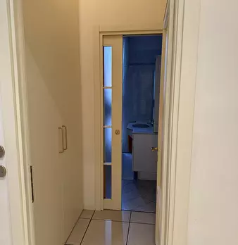 Foto annuncio 11