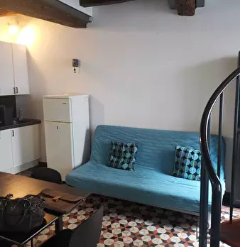 Foto annuncio 1