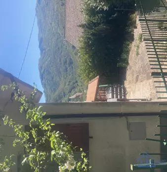 Foto annuncio 21