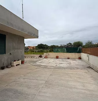 Foto annuncio 12