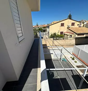 Foto annuncio 12