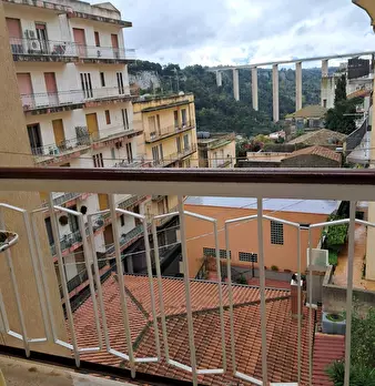 Foto annuncio 11