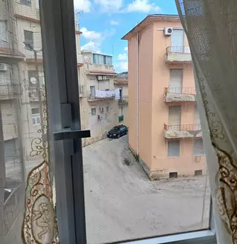 Foto annuncio 11