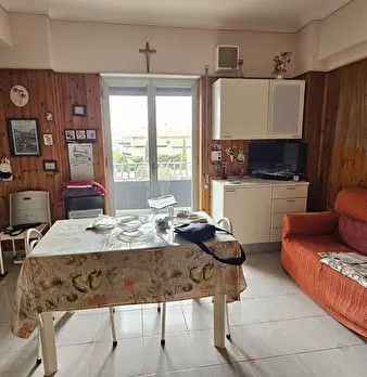 Foto annuncio 4