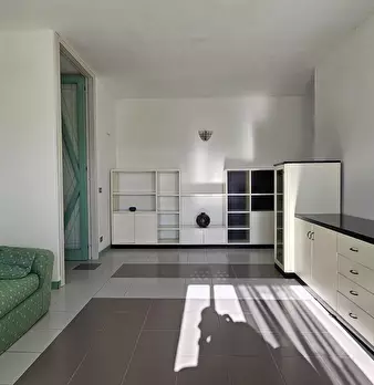 Foto annuncio 9