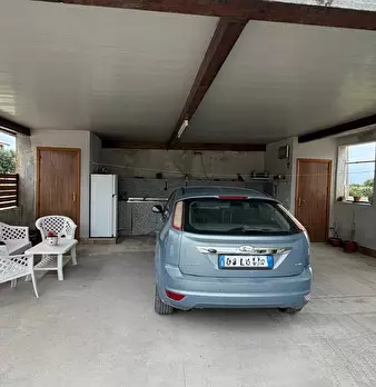 Foto annuncio 11