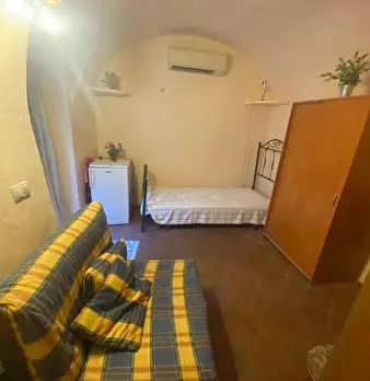 Foto annuncio 10