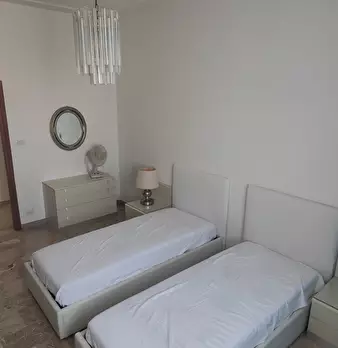 Foto annuncio 24