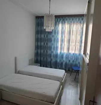 Foto annuncio 30