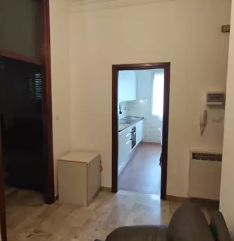 Foto annuncio 36