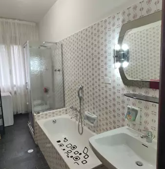 Foto annuncio 29