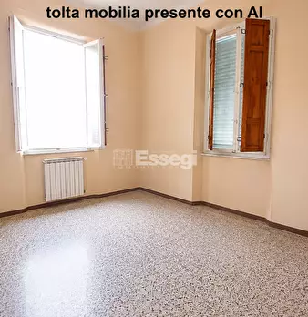 Foto annuncio 13
