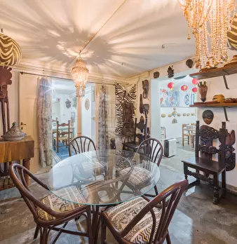 Foto annuncio 23