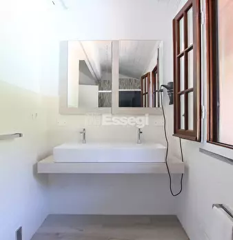 Foto annuncio 62