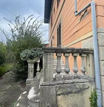 Foto annuncio 2