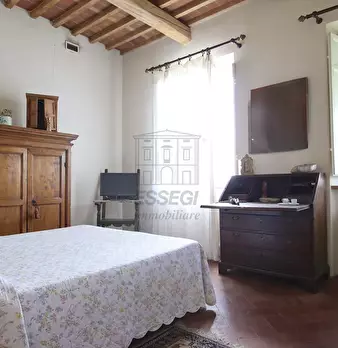 Foto annuncio 19