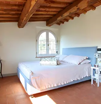 Foto annuncio 28