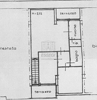 Foto annuncio 8
