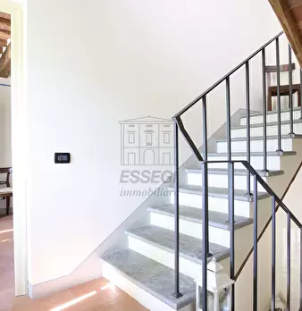 Foto annuncio 22