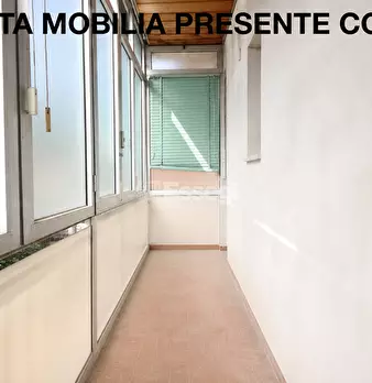 Foto annuncio 7
