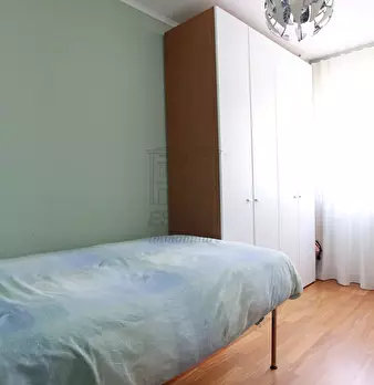 Foto annuncio 23