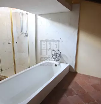 Foto annuncio 30