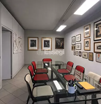 Foto annuncio 7