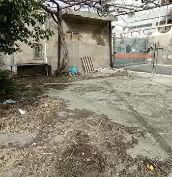 Foto annuncio 3
