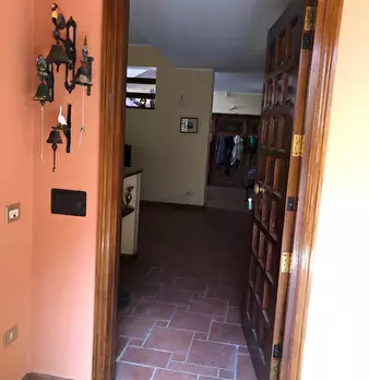 Foto annuncio 14