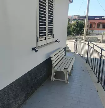 Foto annuncio 21