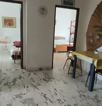 Foto annuncio 10