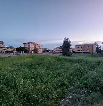 Foto annuncio 13
