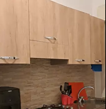Foto annuncio 2